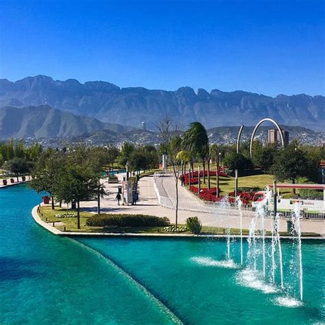 THE 15 BEST Things to Do in Monterrey - UPDATED 2021 - Must See Attractions in Monterrey, Mexico ...