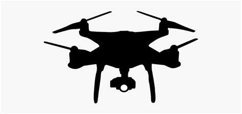 clipart drone 10 free Cliparts | Download images on Clipground 2024