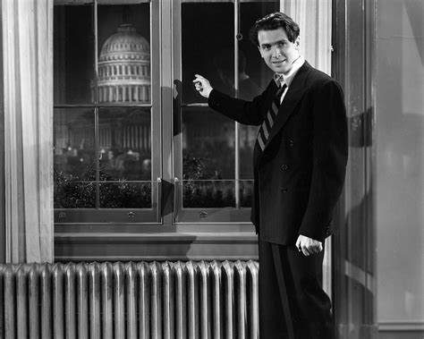 Mr. Smith Goes to Washington 1939 Premiere Date: 75 Years Ago | TIME