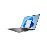 Dell XPS 15 9530 13th Gen price in Bangladesh