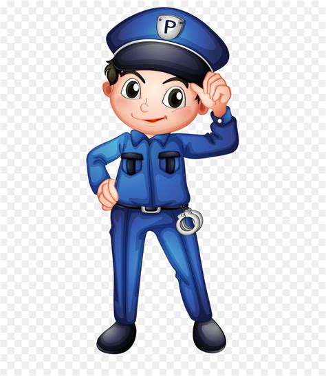 Free Police Officer Clipart, Download Free Police Officer Clipart png ...