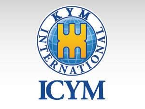 International College of Yayasan Melaka - ICYM