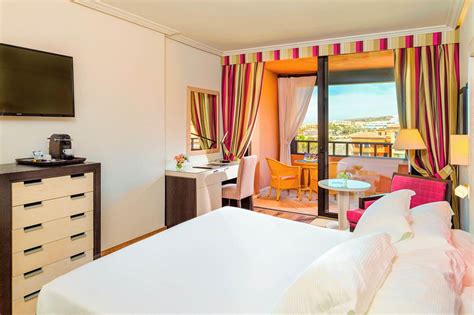 H10 Costa Adeje Palace - Costa Adeje hotels | Jet2holidays