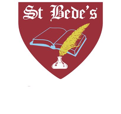 Term Dates | St Bede’s Catholic Primary School