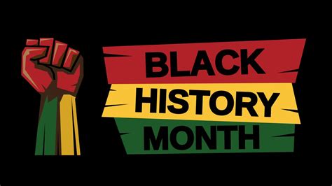 9 ways to celebrate Black History Month in 2022 - CNET