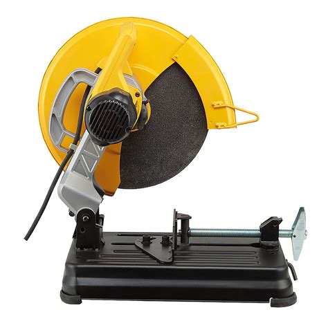 Dewalt D28730 Metal Cutting Chop Saw 355mm / 14 Inch 110V