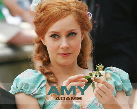 Amy Adams - Amy Adams Wallpaper (4881439) - Fanpop