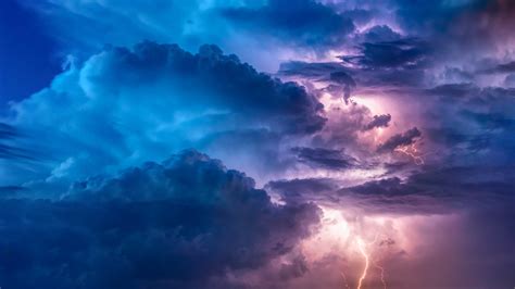 Thunderstorm Lightning 5k Wallpaper,HD Nature Wallpapers,4k Wallpapers,Images,Backgrounds,Photos ...