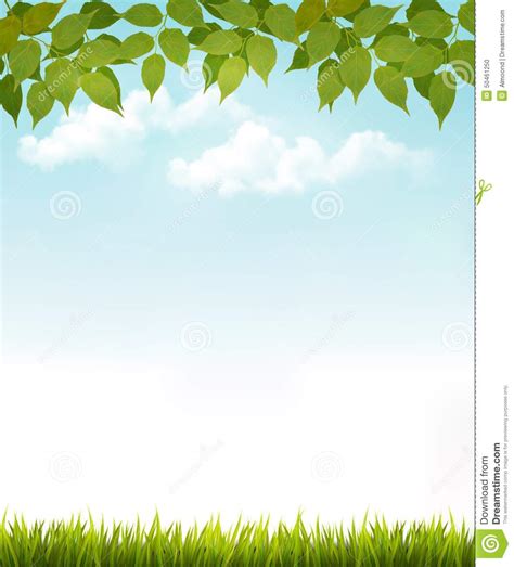 nature background clipart 10 free Cliparts | Download images on Clipground 2024