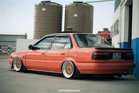 Pin on cars | Toyota corolla, Toyota cars, Corolla twincam