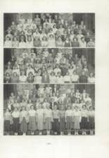 Explore 1952 Portland High School Yearbook, Portland ME - Classmates