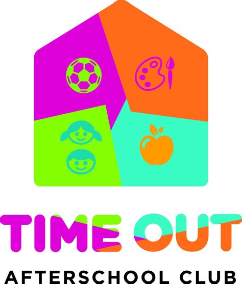 TimeOut_logo_artwork – Time Out Club