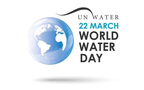 United Nations World Water Day Is March 22: What Is It and Why Is It Important? – ME&A