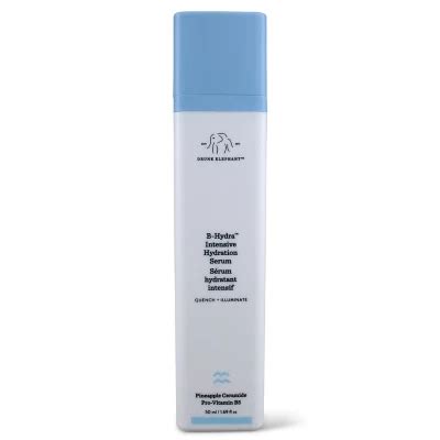 Drunk Elephant B-Hydra Intensive Hydration Serum (1.69 fl. oz.) - Sam's ...