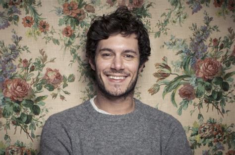 Adam Brody | Gilmore Girls Wiki | FANDOM powered by Wikia