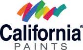 California Paints - The Highest Quality Interior Paint, Exterior Paint & Architectural Coatings
