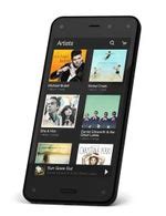 Amazon Fire Phone specs - PhoneArena