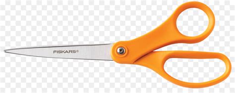 PNG Scissors Cutting Paper Transparent Scissors Cutting Paper.PNG Images. | PlusPNG