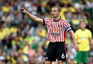 Cattermole signs one-year deal with VVV-Venlo | FourFourTwo