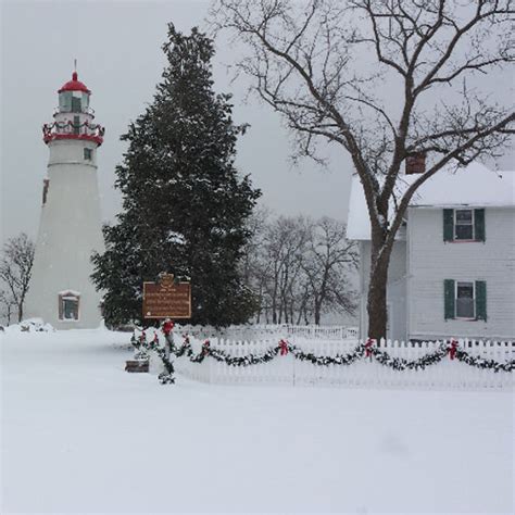 HOME | marbleheadlighthouse