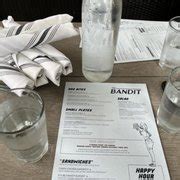 BANDIT - 472 Photos & 410 Reviews - 841 W Randolph St, Chicago, IL ...