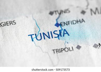 Enfidha tunisie : plus de 96 photos de stock libres de droits proposées ...