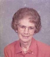 Josephine Merrithew Obituary