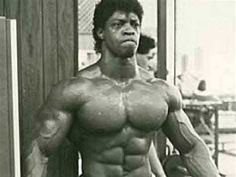 John Brown Bodybuilder Height : John Carroll Grimek: Height | Weight ...