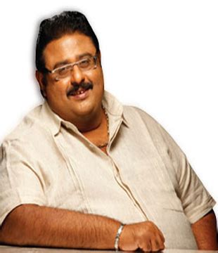 Mollywood Entrepreneur Naushad Biography, News, Photos, Videos | NETTV4U