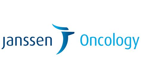 Janssen Oncology Vector Logo | Free Download - (.AI + .PNG) format - SeekVectorLogo.Com