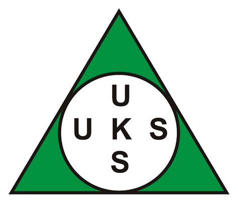 Logo UKS (Usaha Kesehatan Sekolah) PNG | DOWNLOAD - rekreartive