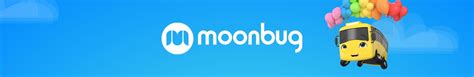 Moonbug Entertainment | LinkedIn