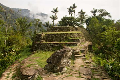 8 Must-See Places while Teaching in Colombia | Premier TEFL