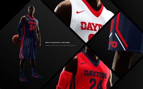 Dayton Flyers Wallpapers Group (38+)