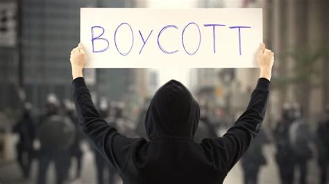 Decoding the #BoycottBollywood trend