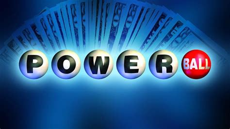 Green Bay man wins $50,000 in Powerball drawing | WLUK