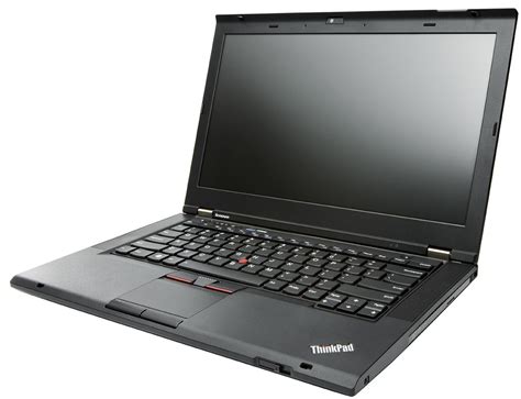 Lenovo Thinkpad T430 Drivers For Windows 7