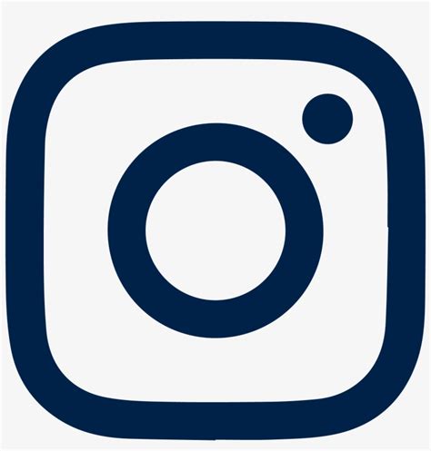 Download Instagram Logo , 2017 11 17 - Instagram Business Card Icon ...