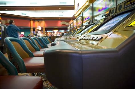 10 Best Casinos in Reno - Where to Go in Reno to Gamble – Go Guides