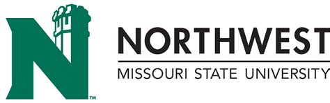 Updated MBA Admissions Requirements for Northwest Missouri State ...