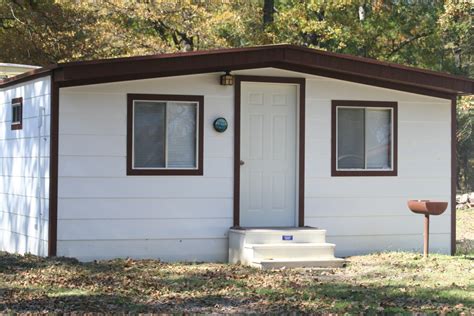 Lake Fork Cabins | 14 Seconds from the New Caney SRA Marina Entrance