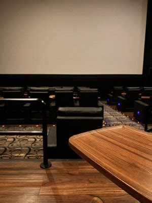 CINEMA CAFE - Updated December 2024 - 84 Photos & 81 Reviews - 12006 ...