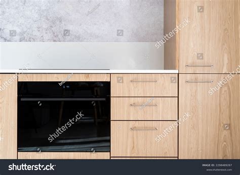 Microwave Drawer Installed: Over 7 Royalty-Free Licensable Stock Photos | Shutterstock