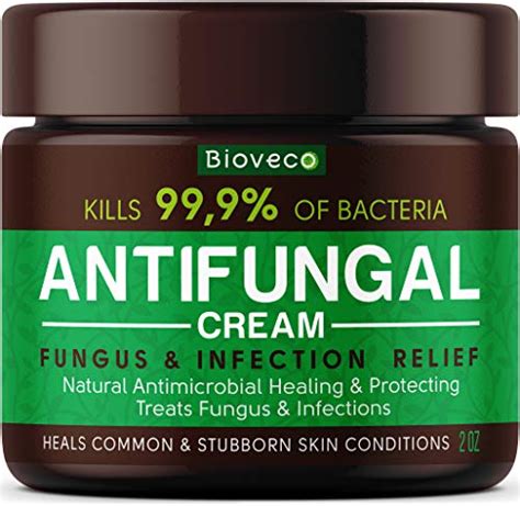 12 Best Foot Cream for Cracked Heels Review