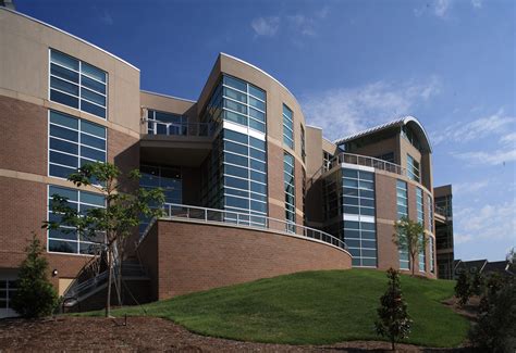 Castalia at Meadowmont | Jenkins Peer Architects - Charlotte, North Carolina