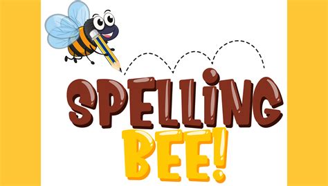 Nyt Spelling Bee For June 2 2024 - lona livvyy