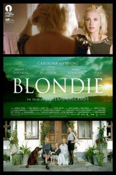 Blondie (2012) YIFY - Download Movie TORRENT - YTS