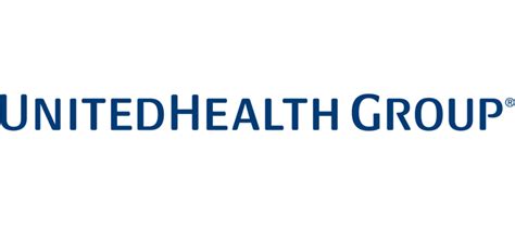 Nurse Practitioner, HouseCalls - Adams, Morgan Counties at UnitedHealth ...