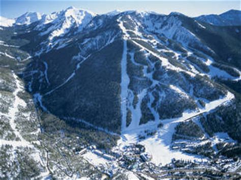 Taos, New Mexico: A Ski Resort Guide | First Tracks!! Online Ski Magazine