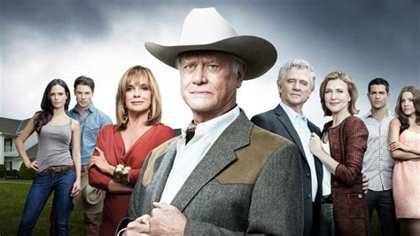 Dallas (2012) Reviews - Metacritic